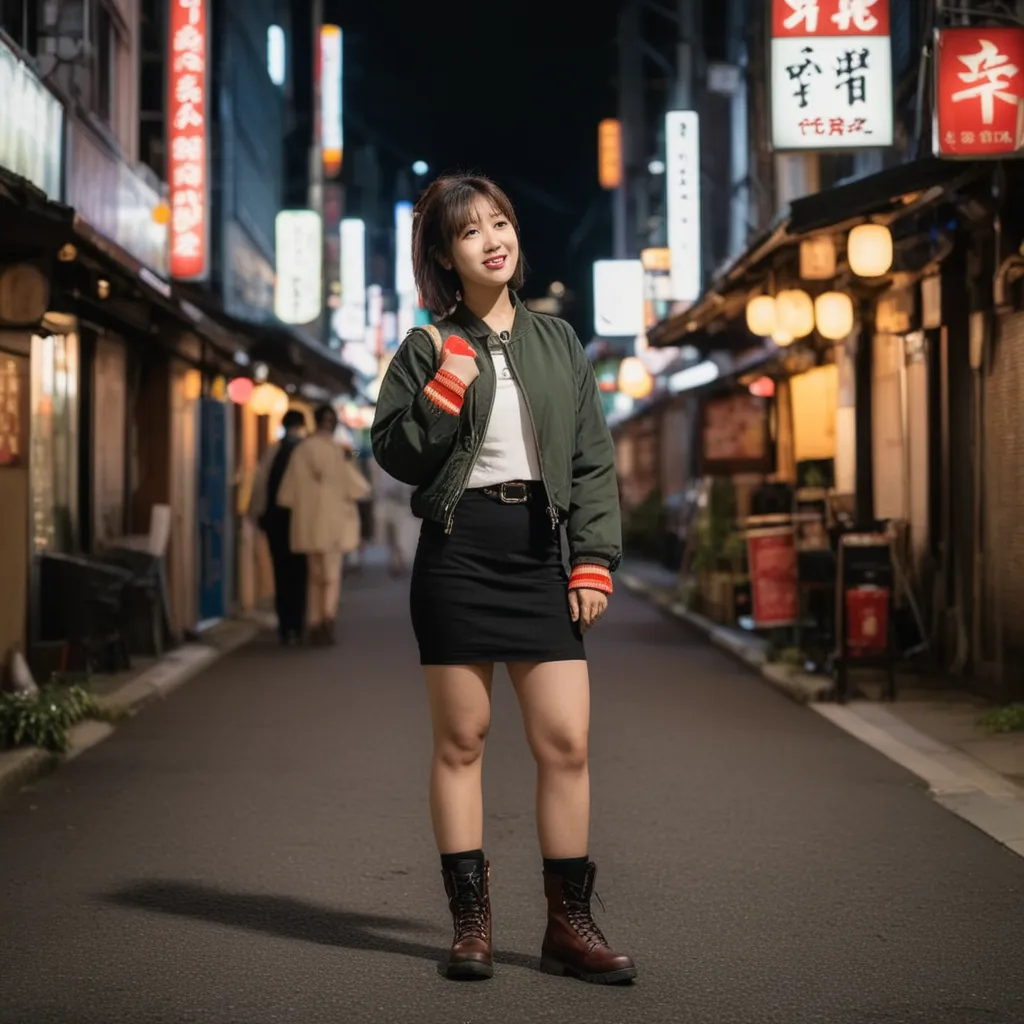 coordinate-15b83bb7d9584503b83a4c86eb256e02