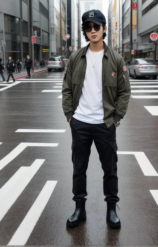 coordinate-15bd4edb527642bda33eb96ee5af4cc4