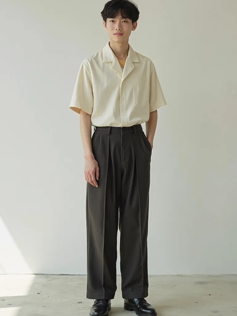 coordinate-15c2043478ff47c98a7c4c83b9952530