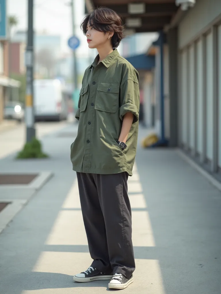 coordinate-15c27e4e0d73487ba1677ddef2a168e6