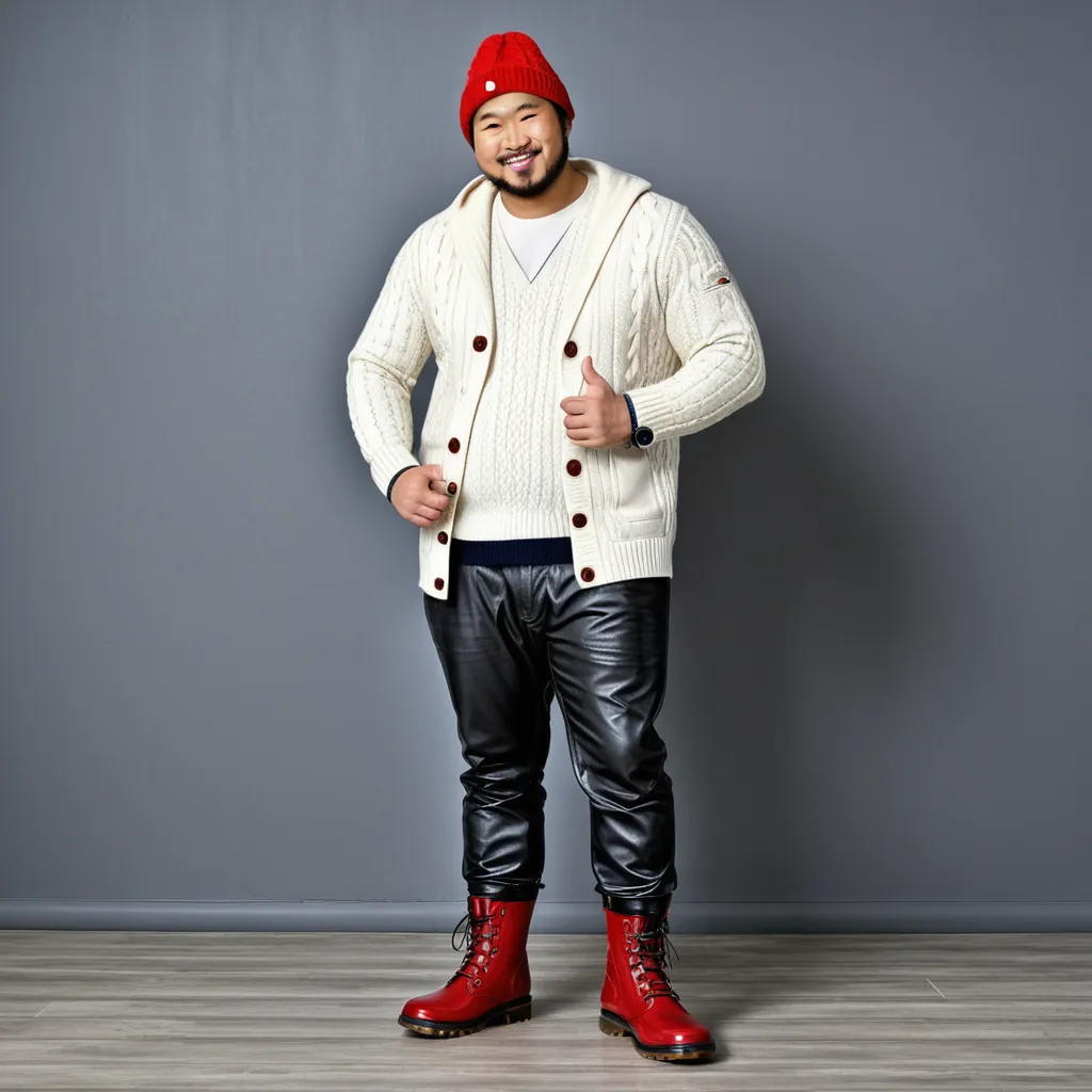 coordinate-15c66d30399540e293caf10d98d96614