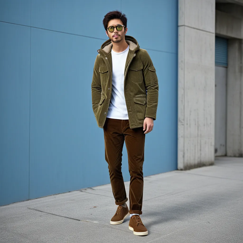 coordinate-15c724e578fb41929db61030d6990dd6