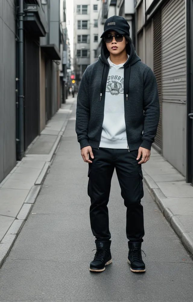 coordinate-15c76b1aef9848788c5e6296278c1b8b