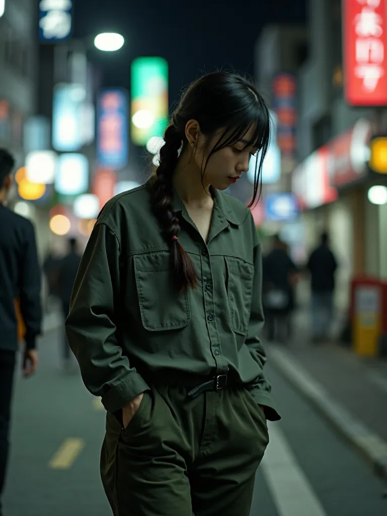 thumbnail-15c87ed1234841b0b93928f68dc5bb9a