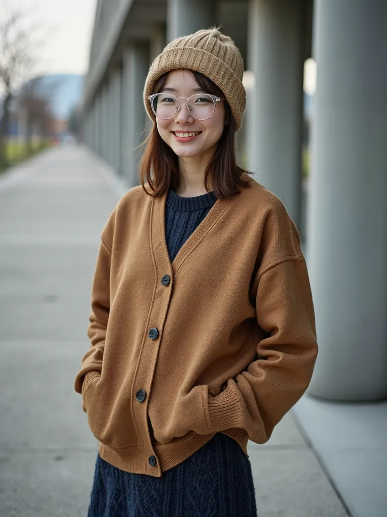 coordinate-15c9240cf97d47e8975ca4e6f20561d6