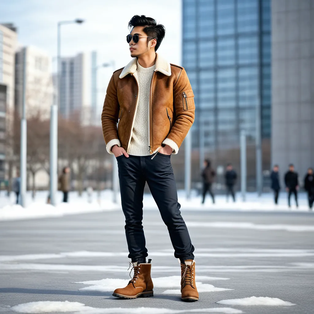 thumbnail-15cad162a2b54ec9bfec1278ef0ce710