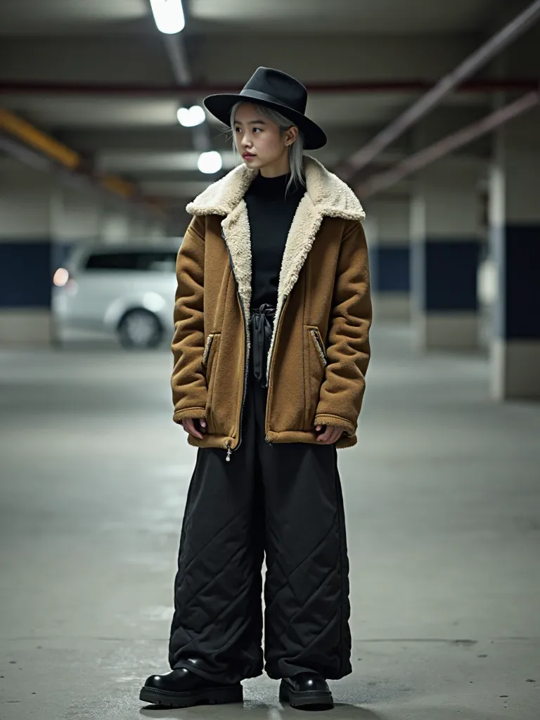 coordinate-15cc1119cd0d4a9e98dc1002c7f8db36