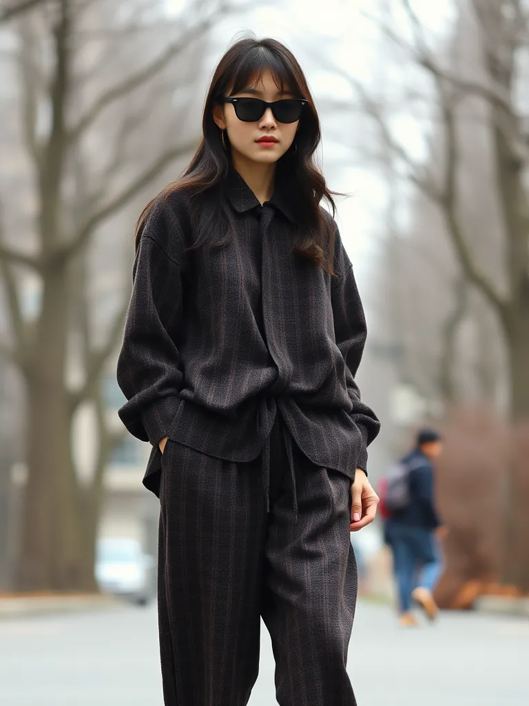 coordinate-15ccec2cf7d24f3ba43ab62f408535fd