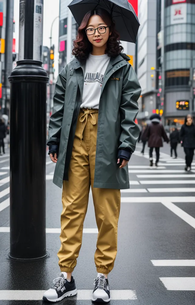 coordinate-15d3ddc595254e9990f4bbd351bdbbc3