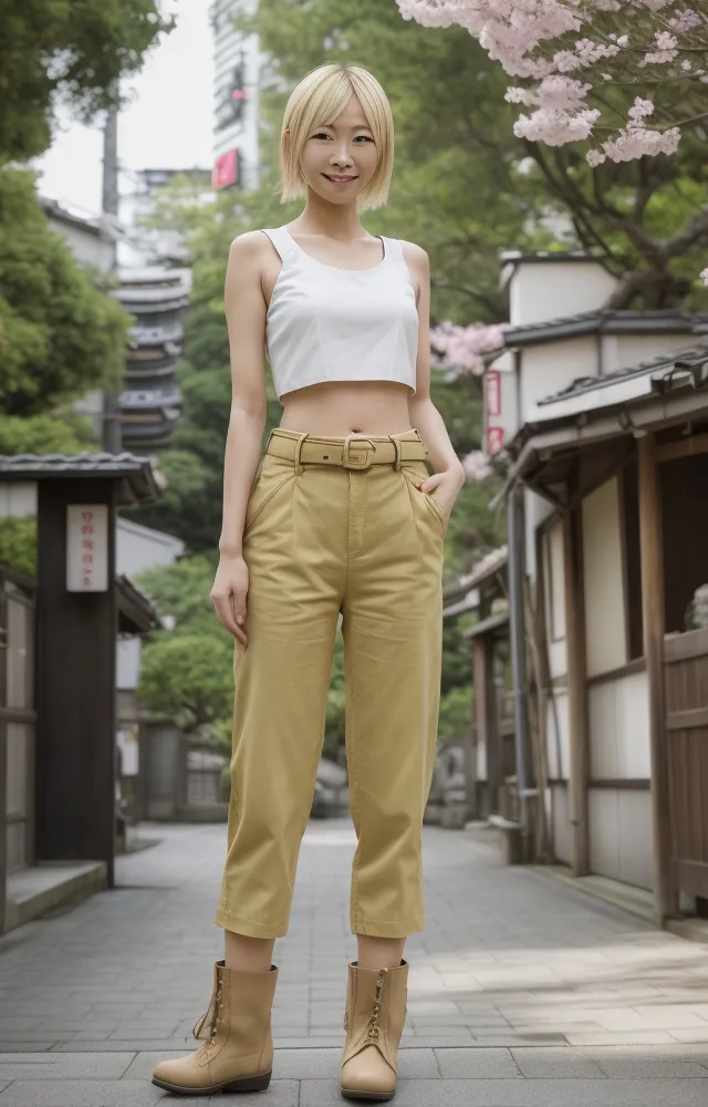 coordinate-15d447878886406d871c596aa03c9424