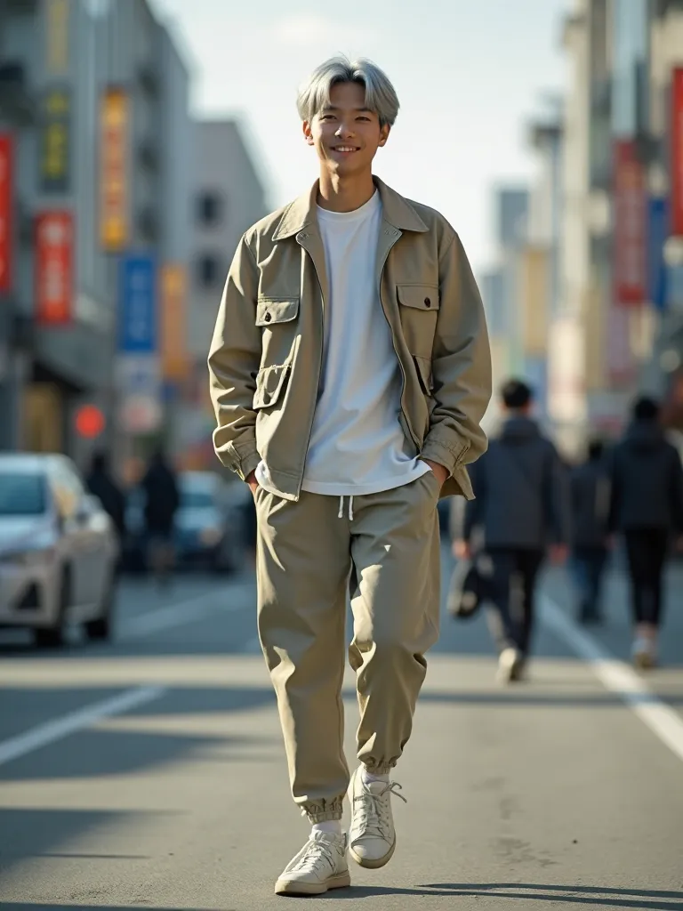 coordinate-15d8def41e8749c48a73c405d46d5152