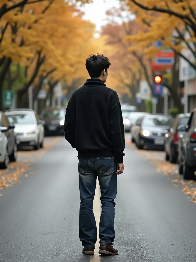 coordinate-15d946f5b21e4571a5d1e24bc6a67db1