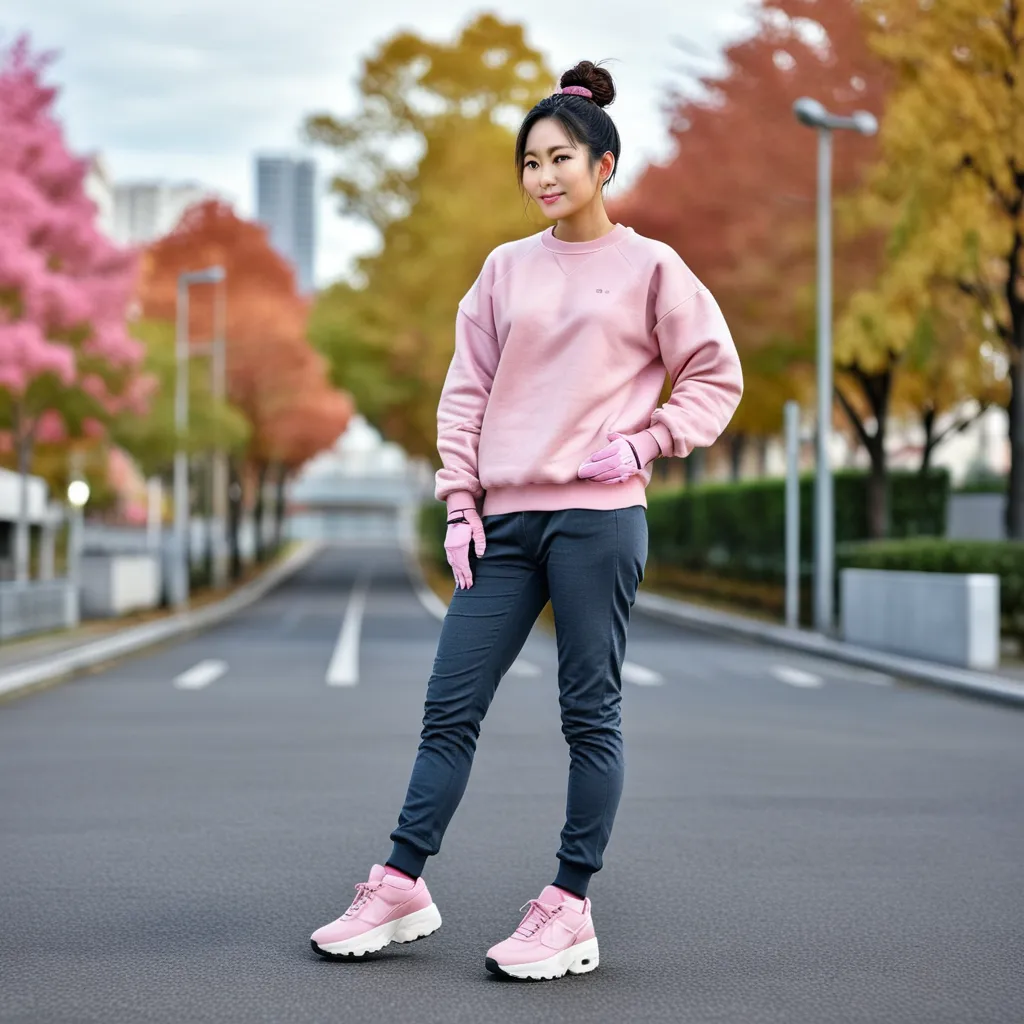 coordinate-15e079b0953e48dab6b61e6d5cc29be9