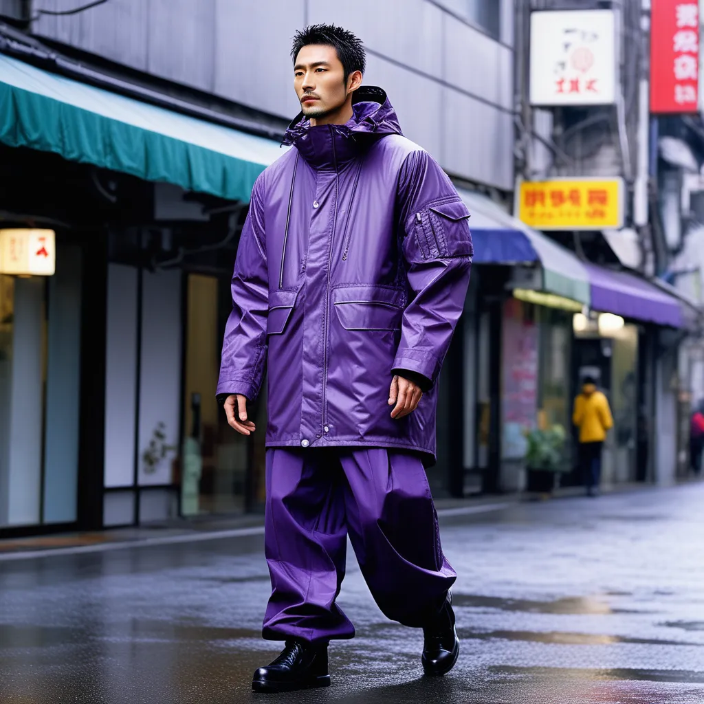 coordinate-15e0d92d0ffb40f387de96313a2d2e77