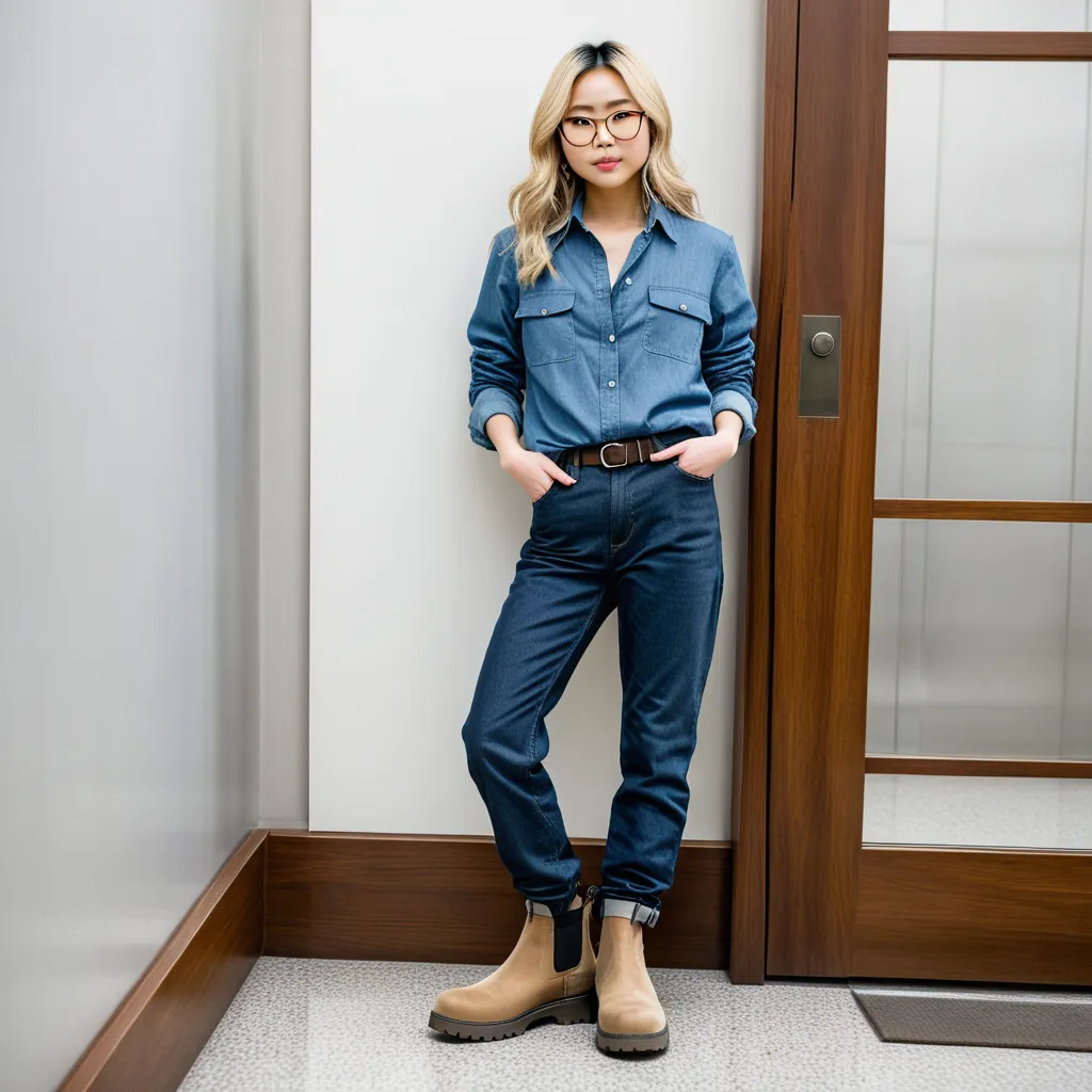 coordinate-15e2306862034ad0b609f74c8d0e41c6