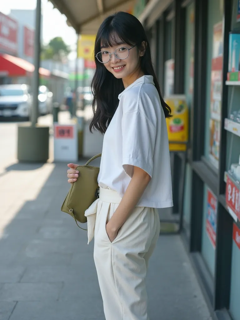 thumbnail-15e2fb57bd7d4dbdbab353c57afd5042