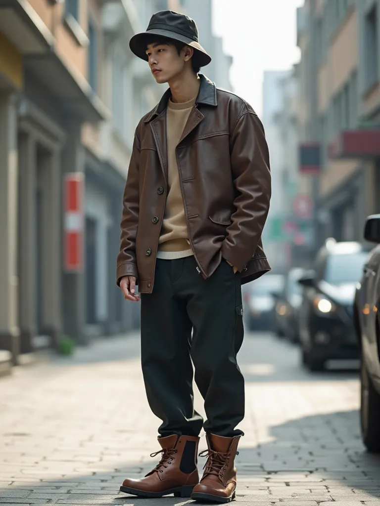 coordinate-15e38a30e5a1492285b853263f856316