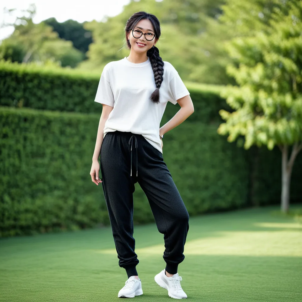 coordinate-15e6852a2ad043b7a28d5978a5658587