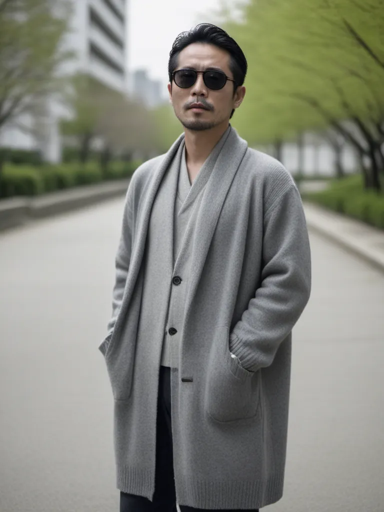 coordinate-15e837dabd1c4ef4b2beb5830f132ba9