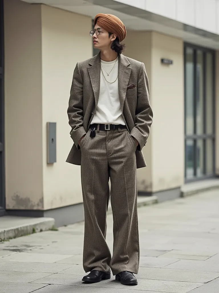 coordinate-15e9ff1c59fa48f78092096ea4e5ef4c