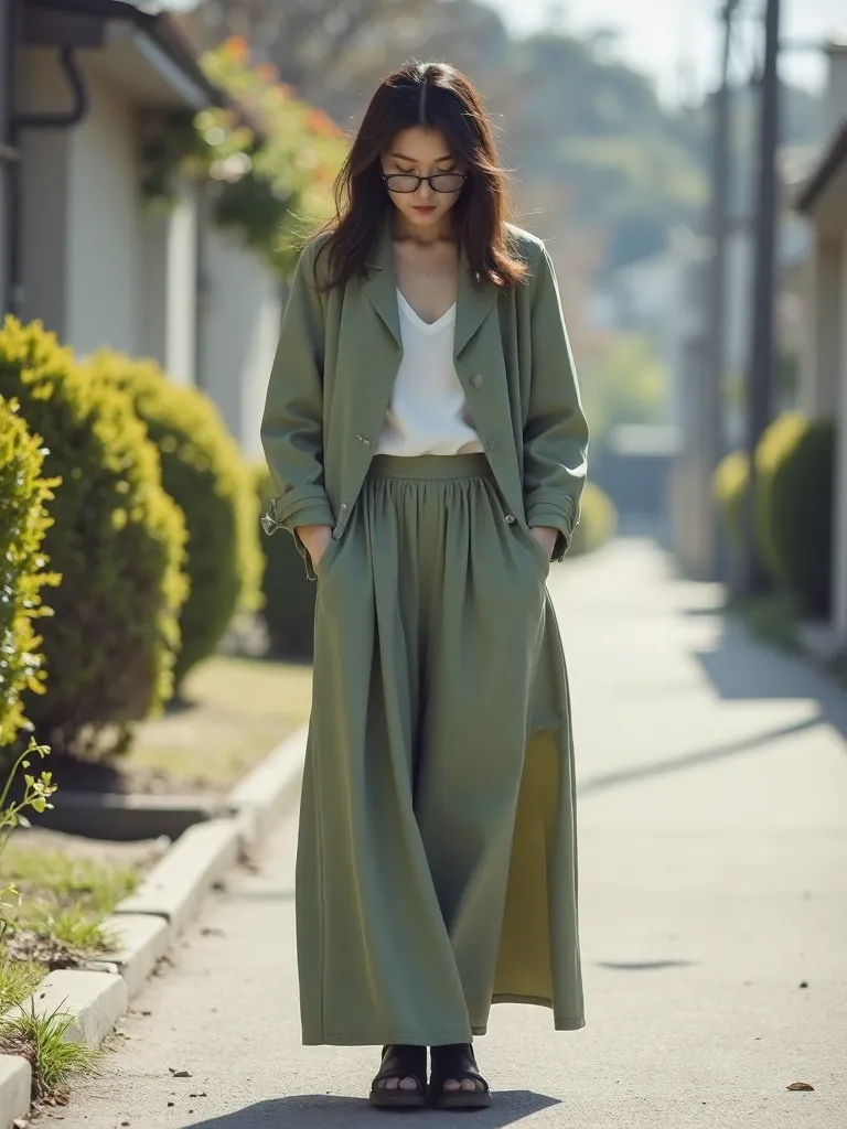 coordinate-15ebd7b132824279bca00d7a0e7edcdc