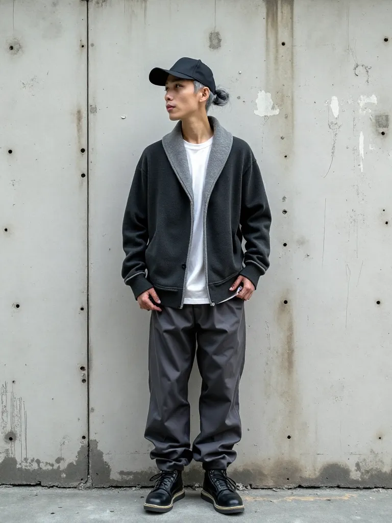 coordinate-15ef51342f224133ba7d6c0a28361ba4