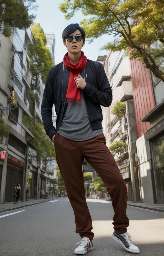 coordinate-15f05961f2da4182868cc15348473d53