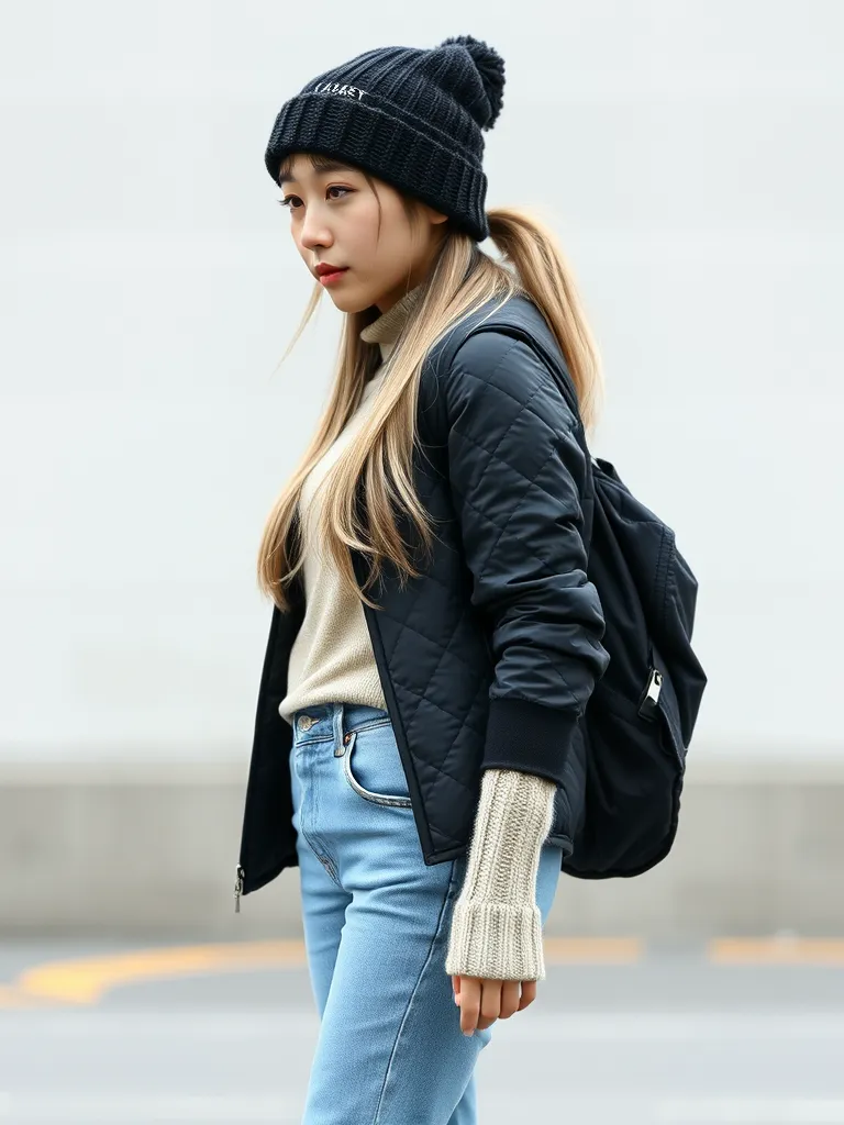 coordinate-15f55f39141542ecad7651ae064f95e1