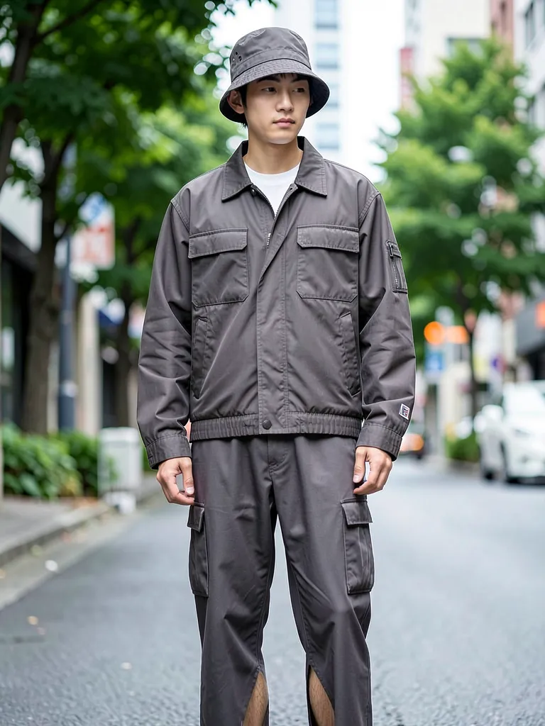 coordinate-15f7b1e5b8d94c639a4b1f991a187576