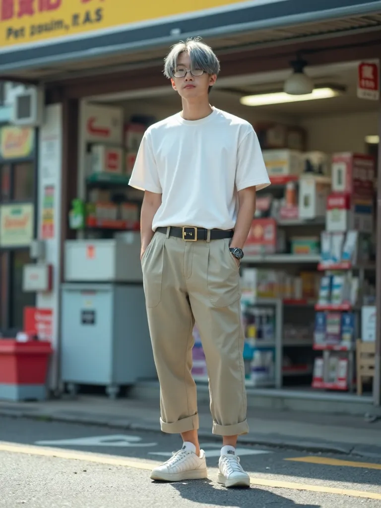 coordinate-15fa425530d44328b6ed5417625f6e4c