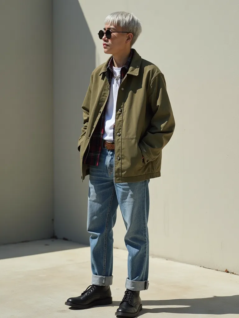 coordinate-15fe06204a184650886f4aa83ec244ae