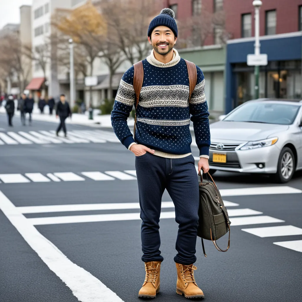 野中 大翔（大ぽん） のコーディネート