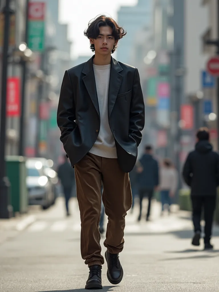 coordinate-1603527bc6314c308aeaf9ea78145633