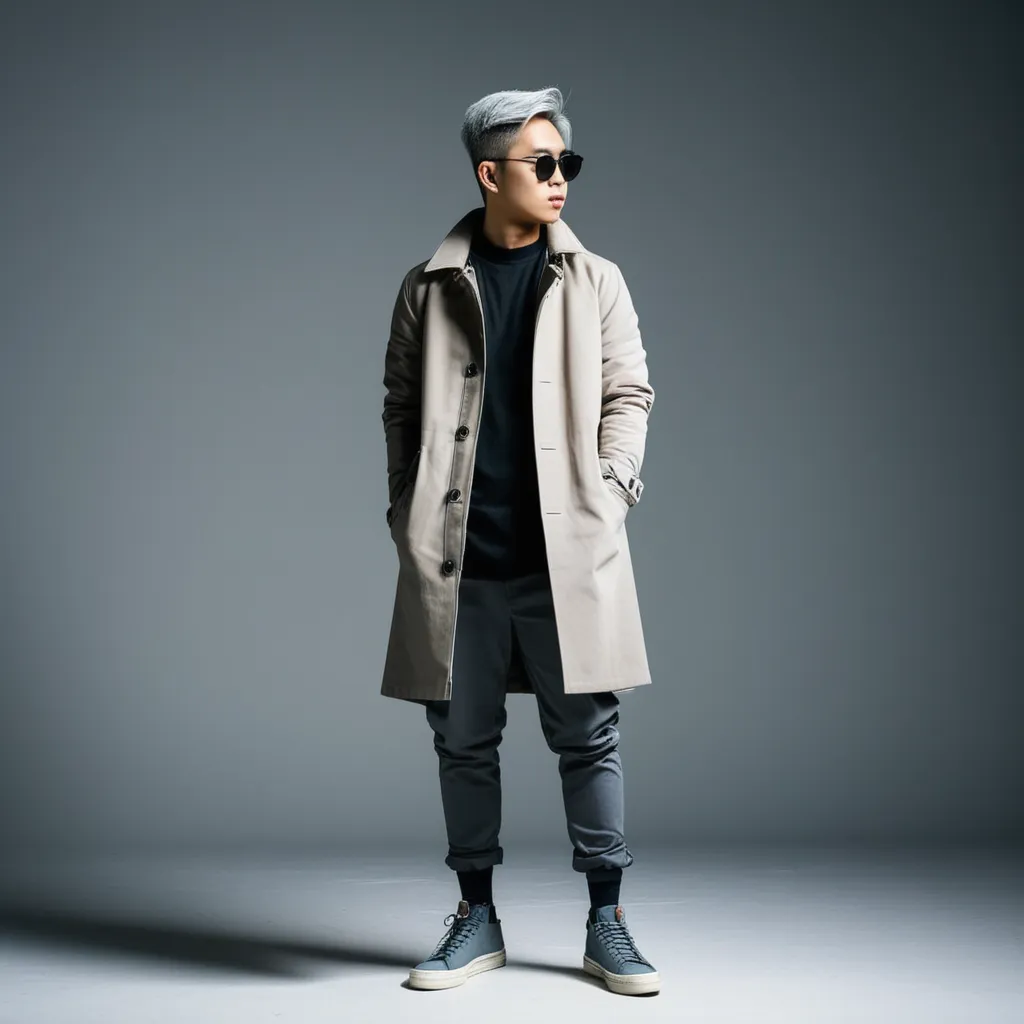 coordinate-1604386fd2a647b890c41a10499d8abe