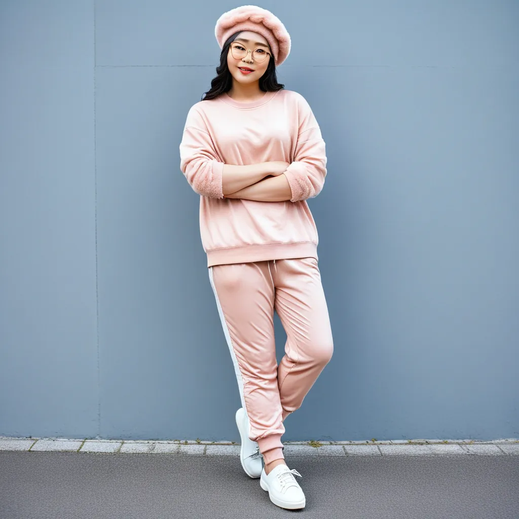 coordinate-1604fbb659fe42fab7daf4bfbaf95165