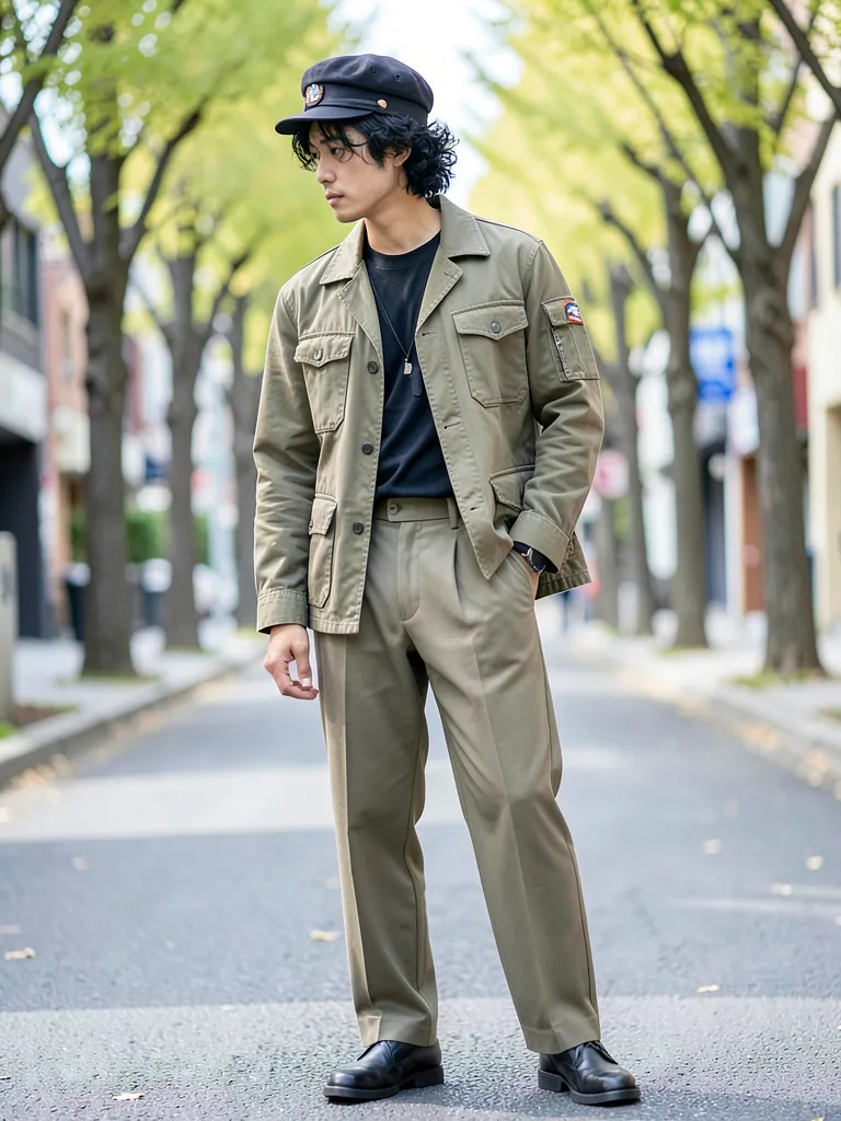 coordinate-16076af3509e416db543828189644f94