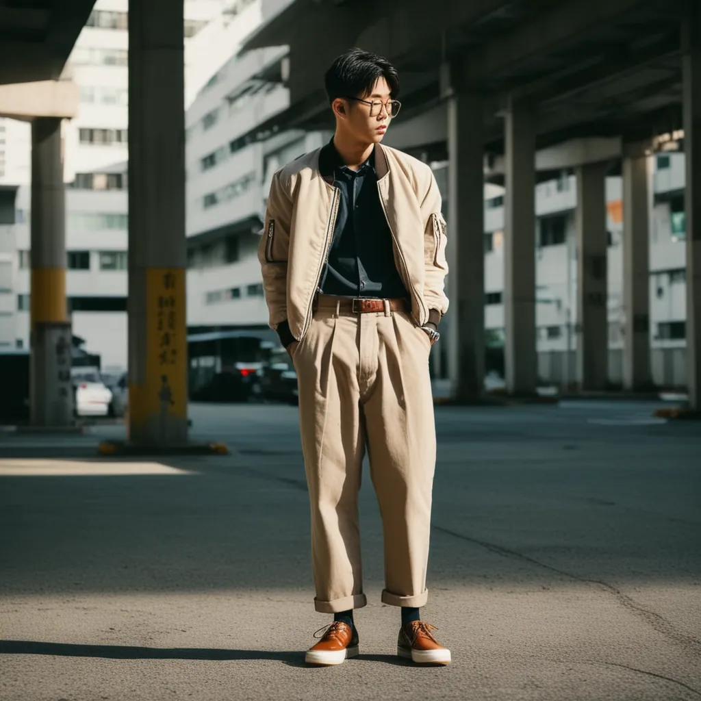 coordinate-161189a8a7854b628a2c8a1d19ec89e6