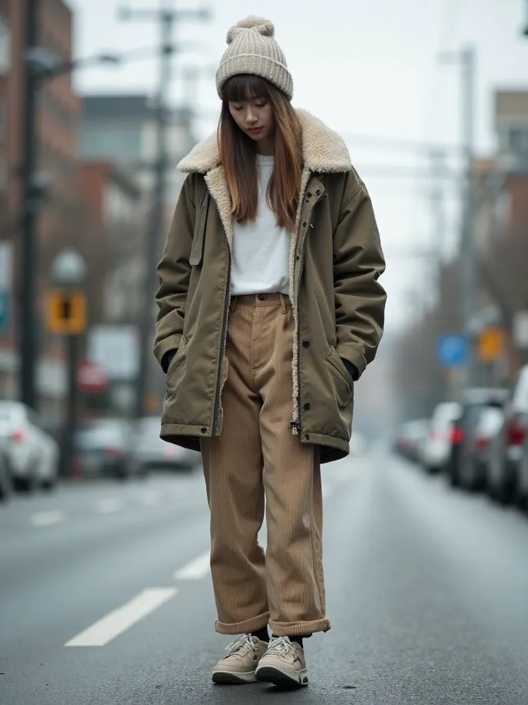 coordinate-161421ceaf0c49d2988569fc10f9b9eb