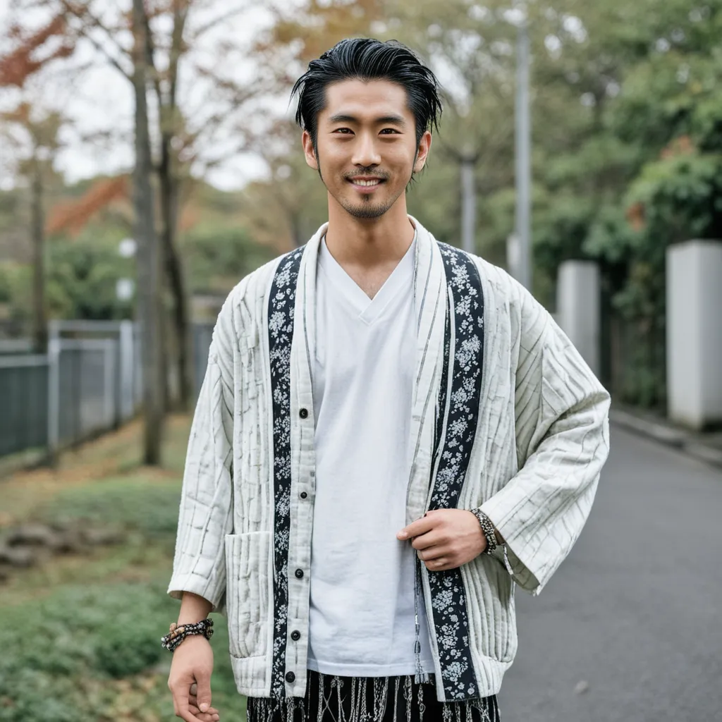 coordinate-1614be5df4a543008297bcc293364609