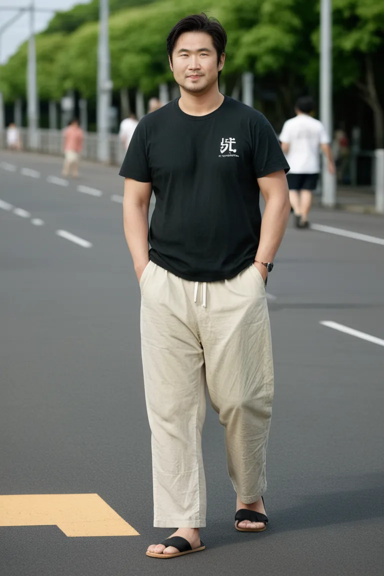 coordinate-1615e89ce39e4801a5a9e71db60b3d6d