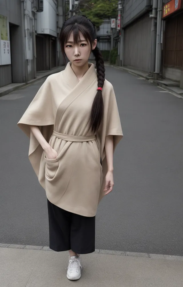 coordinate-161658ac4d534b6f8c810e664593e38f