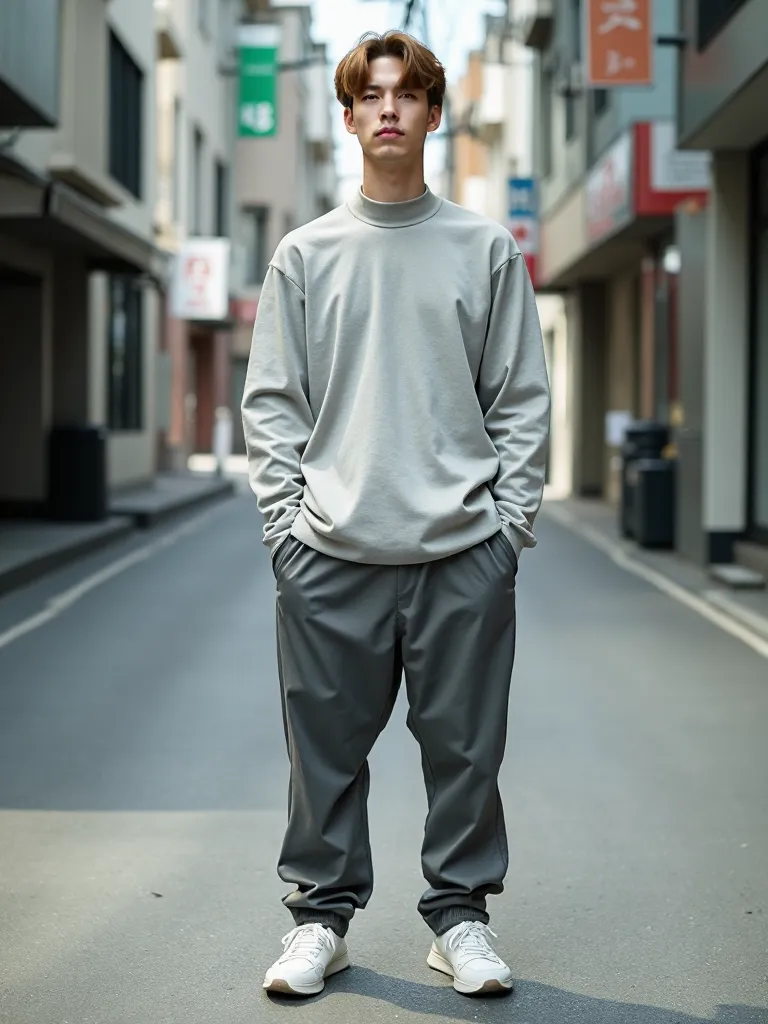 coordinate-16166d11b6aa4f59993fa60e03aba55a