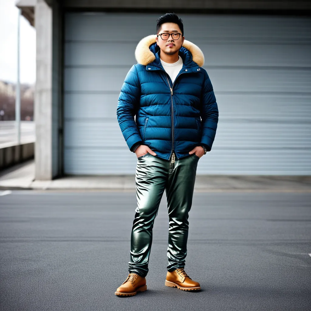 coordinate-16188309e5004ec58e70c348083c26a5