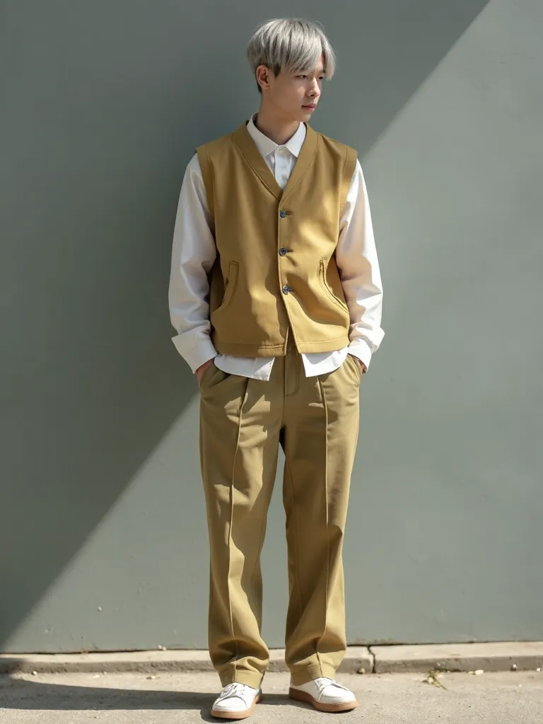 coordinate-1618e64cd15b4c049d6e04049518fea7