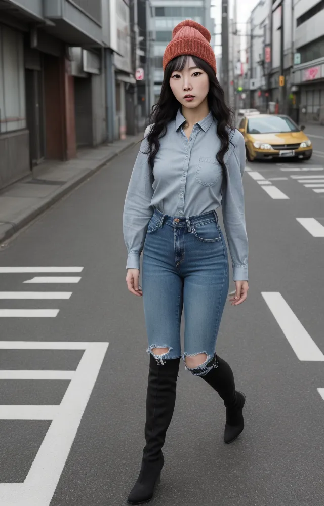 coordinate-161b00a870024691b665709e1ad167bf