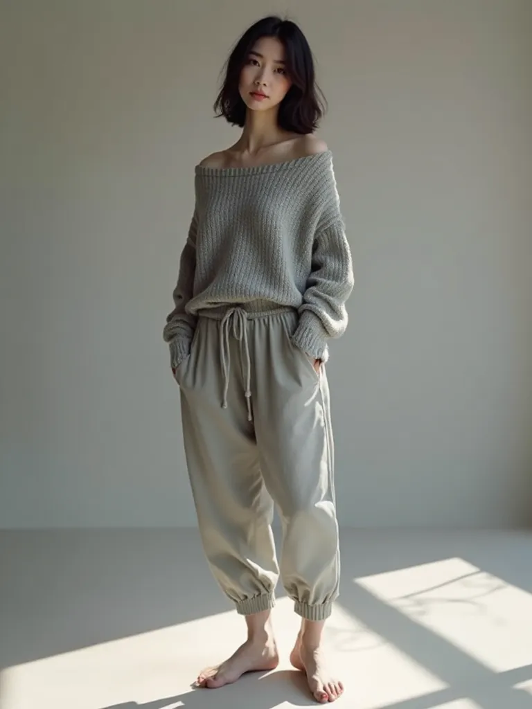 coordinate-161c97737d0e4471a6a3348c125f47a2