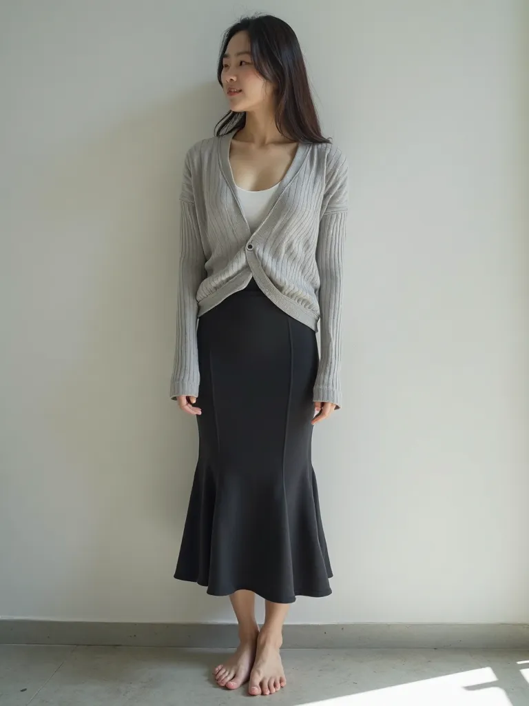 coordinate-162141943abb41f0bbb37d3967a44a0a