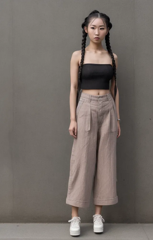 coordinate-1621bb6eaa384d3cba50a087af23f436