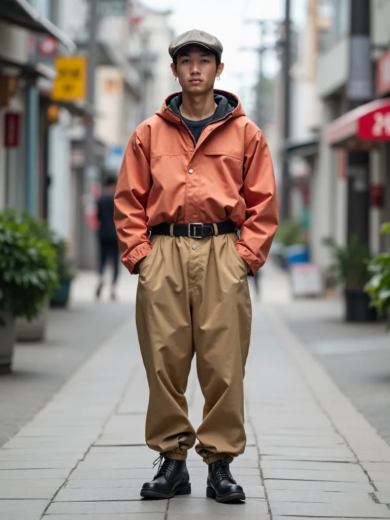 coordinate-1621f34d62b74a60999351699a34d0fb