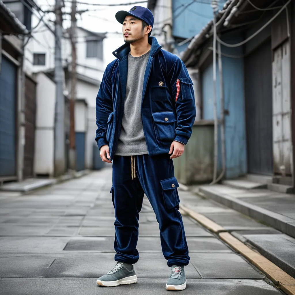 coordinate-16253b8a69414b6b97a331b22e66ef6c